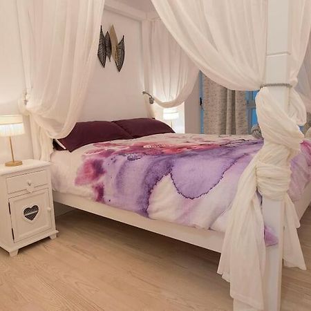 "El Rincon Apartament " Παμπλόνα Εξωτερικό φωτογραφία