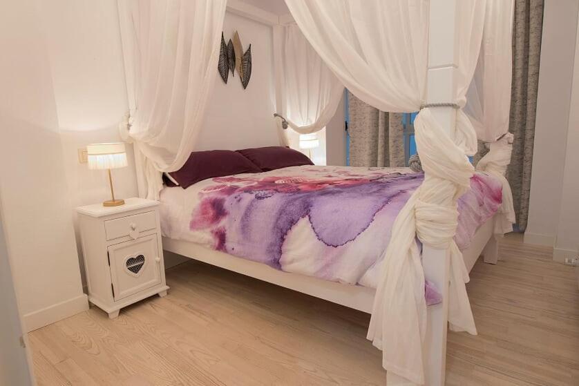"El Rincon Apartament " Παμπλόνα Εξωτερικό φωτογραφία