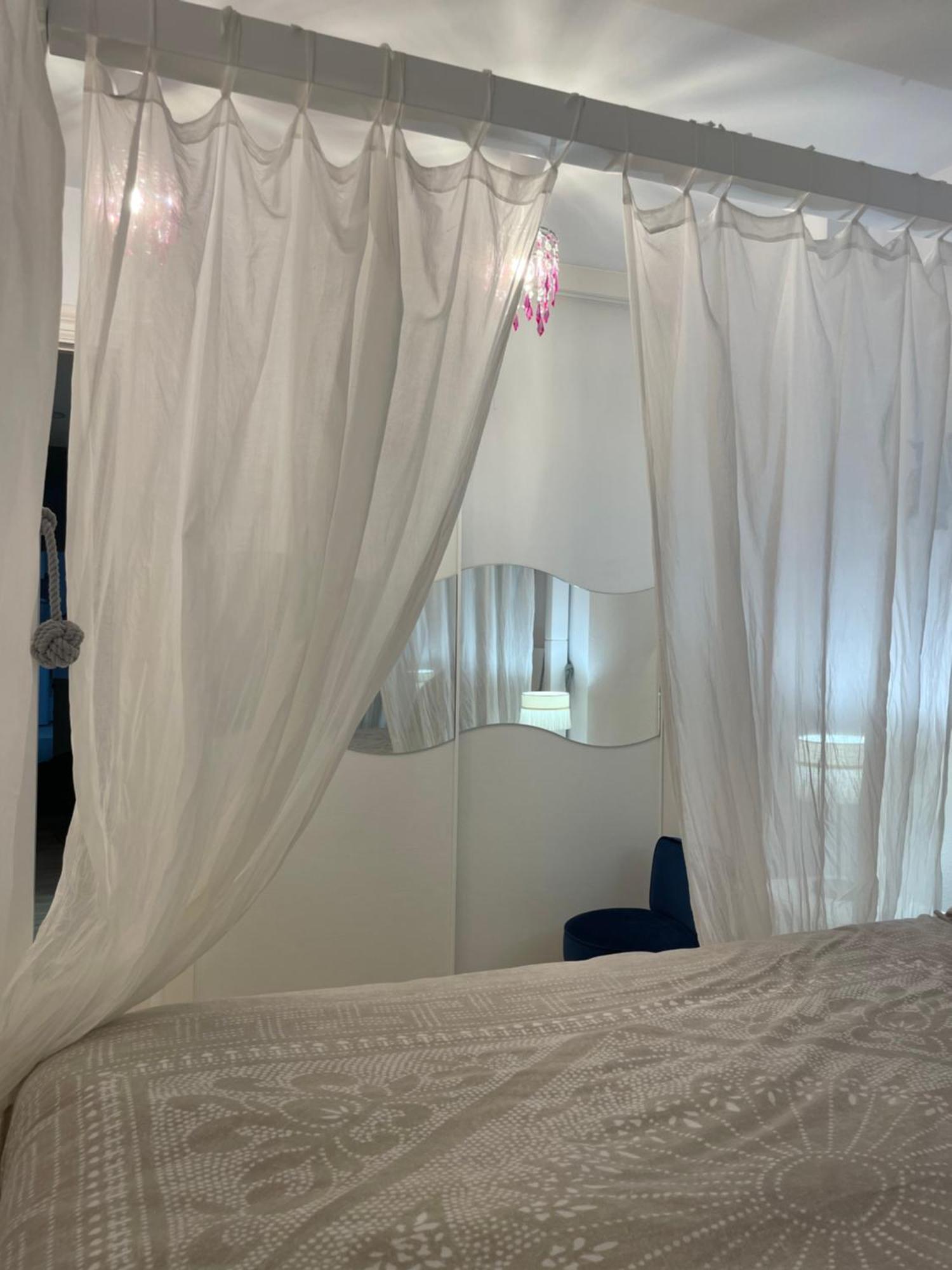 "El Rincon Apartament " Παμπλόνα Εξωτερικό φωτογραφία