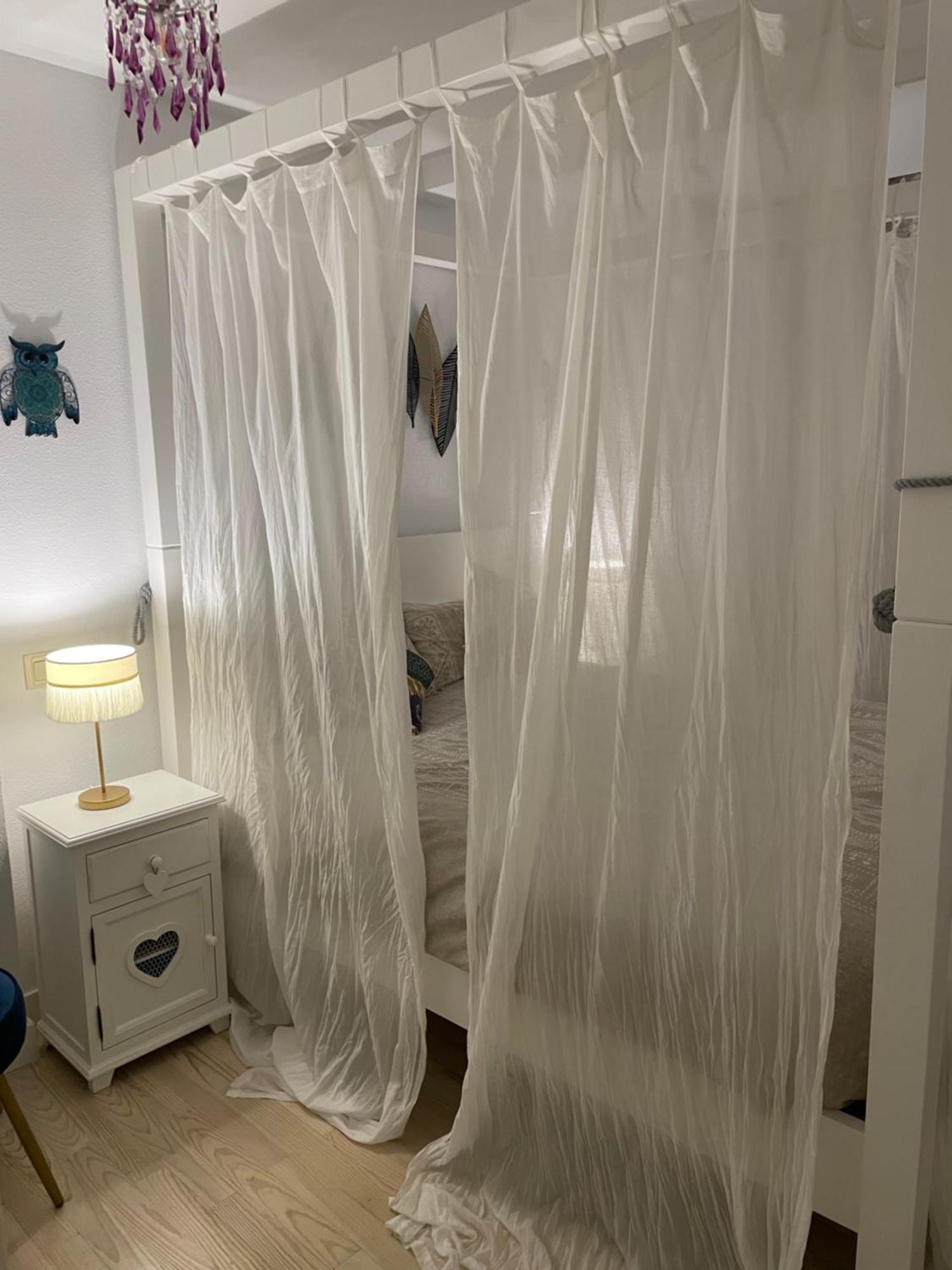 "El Rincon Apartament " Παμπλόνα Εξωτερικό φωτογραφία