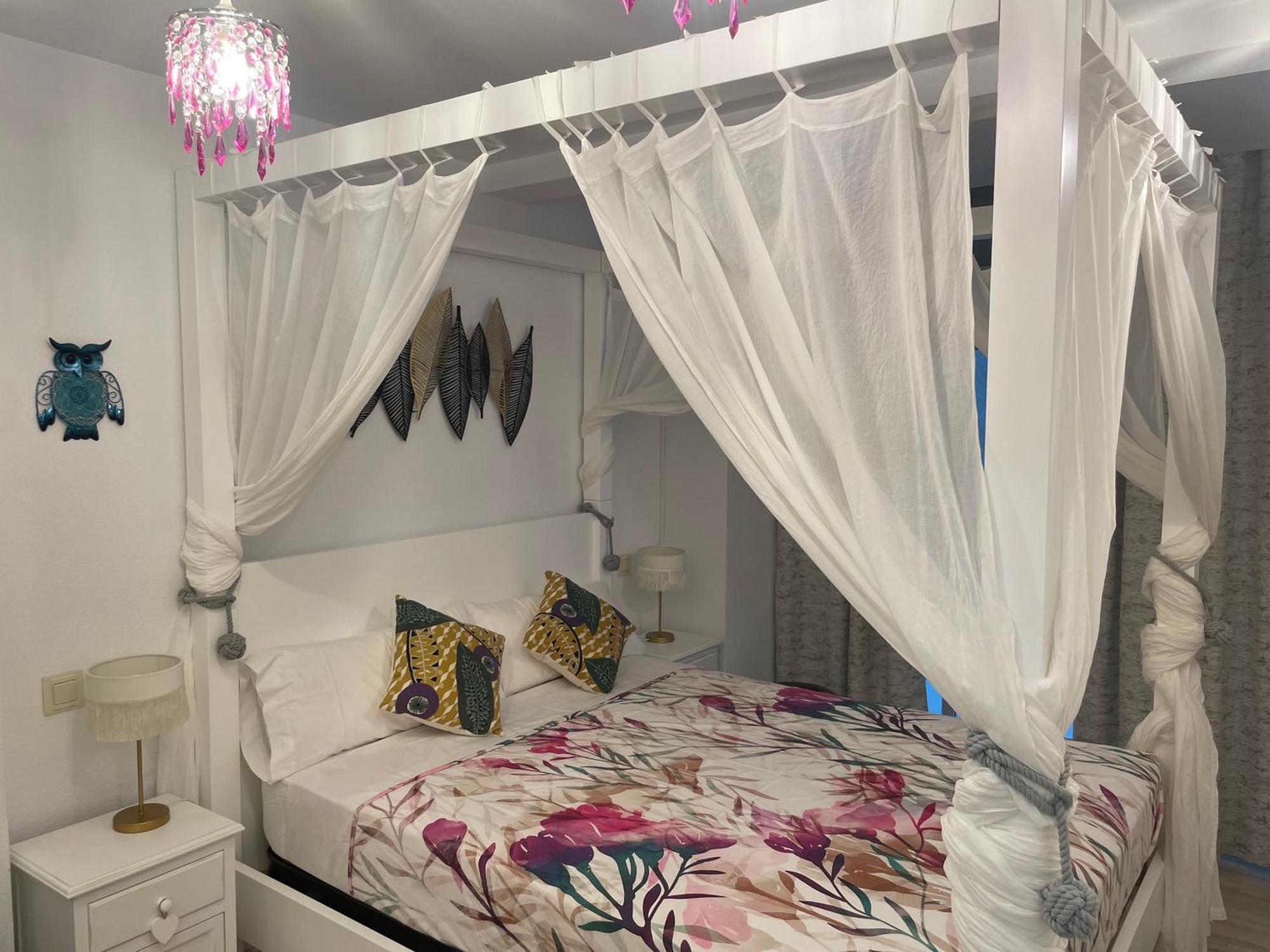 "El Rincon Apartament " Παμπλόνα Εξωτερικό φωτογραφία